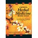 Chinese Herbal Medicine Made Easy | By Thomas Richard Joiner